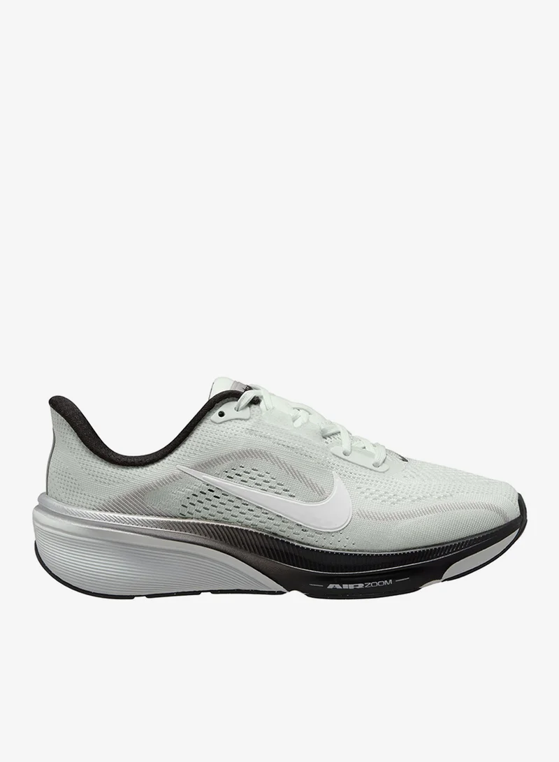 نايكي نايك زووم بيجاسوس  للشباب